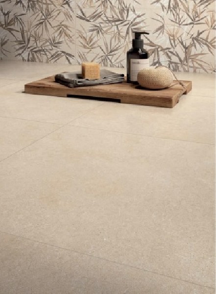 https://www.ceramicheminori.com/immagini_articoli/1699/panaria-iqoniqa-velvet-panaria-60x60-5343-600.jpg