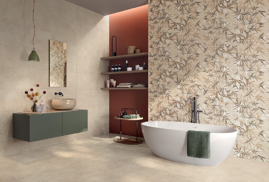 https://www.ceramicheminori.com/immagini_articoli/1699/panaria-iqoniqa-velvet-panaria-60x60-600.jpg