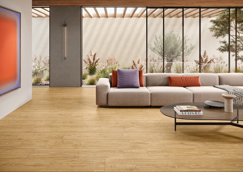 https://www.ceramicheminori.com/immagini_articoli/1722/-woodline-love-tiles-5504-600.jpg