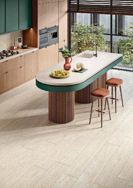 https://www.ceramicheminori.com/immagini_articoli/1722/-woodline-love-tiles-5506-600.jpg