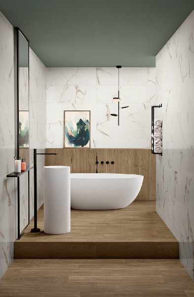 https://www.ceramicheminori.com/immagini_articoli/1722/-woodline-love-tiles-600.jpg