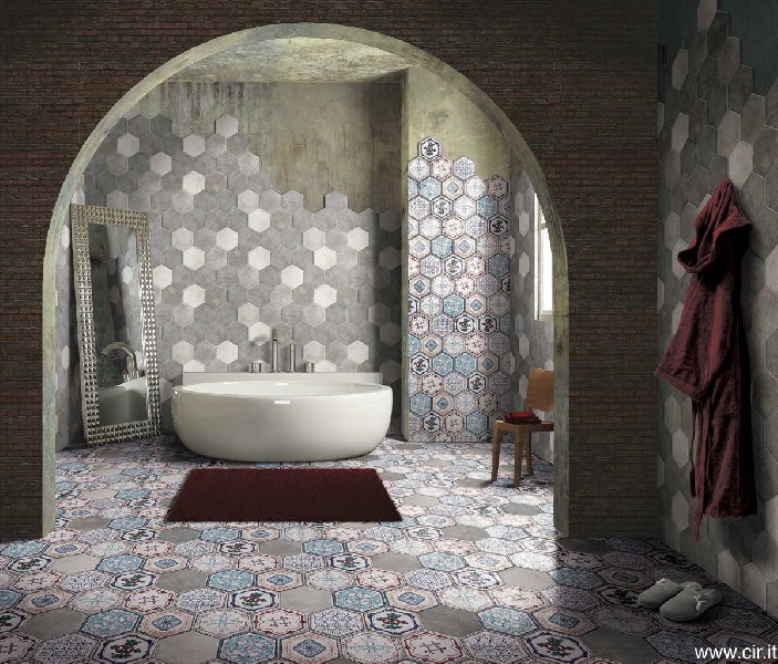 https://www.ceramicheminori.com/immagini_articoli/175/offerta-new-orleans-cir-manifatture-ceramiche-1062-600.jpg