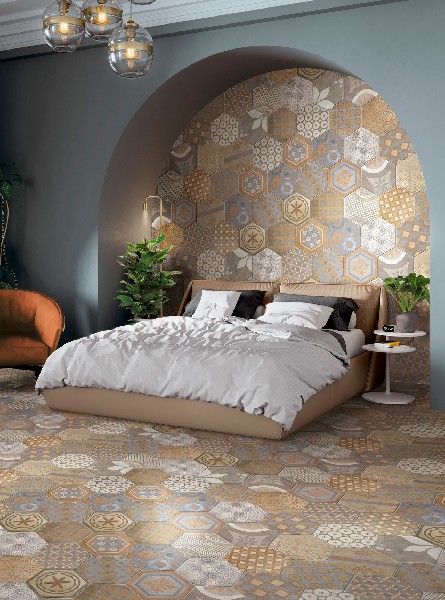 https://www.ceramicheminori.com/immagini_articoli/175/offerta-new-orleans-cir-manifatture-ceramiche-5039-600.jpg