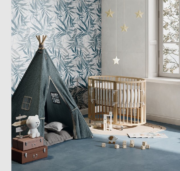 https://www.ceramicheminori.com/immagini_articoli/1772/-creta-elios-ceramica-5730-600.jpg