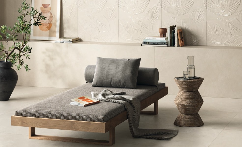 https://www.ceramicheminori.com/immagini_articoli/1772/-creta-elios-ceramica-5731-600.jpg
