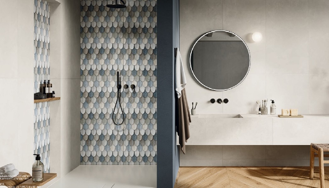 https://www.ceramicheminori.com/immagini_articoli/1772/-creta-elios-ceramica-5732-600.jpg