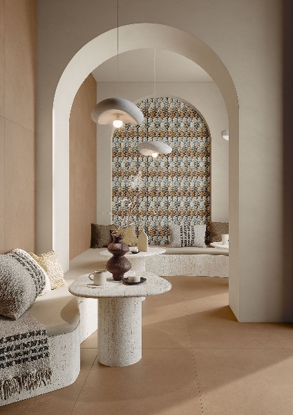 https://www.ceramicheminori.com/immagini_articoli/1772/-creta-elios-ceramica-5733-600.jpg