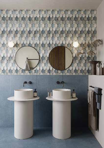https://www.ceramicheminori.com/immagini_articoli/1772/-creta-elios-ceramica-5734-600.jpg