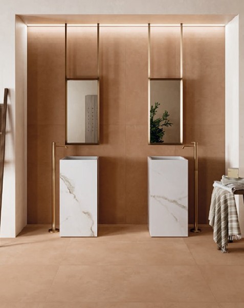 https://www.ceramicheminori.com/immagini_articoli/1772/-creta-elios-ceramica-5735-600.jpg
