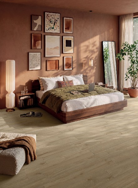 https://www.ceramicheminori.com/immagini_articoli/1797/-5921-600.jpg