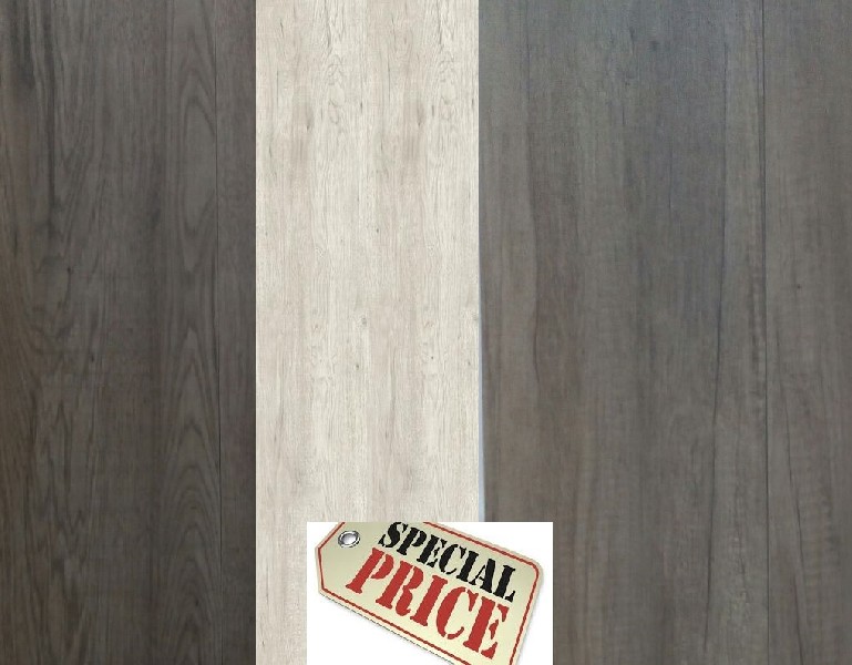 https://www.ceramicheminori.com/immagini_articoli/211/sierra-20x122-rett-1122-600.jpg