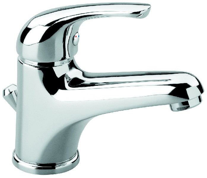 https://www.ceramicheminori.com/immagini_articoli/223/offerta-miscelatore-lavabo-giglio-emmevi-art-8003-600.jpg