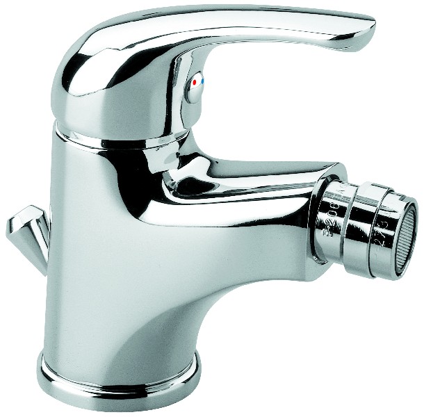 https://www.ceramicheminori.com/immagini_articoli/224/offerta-miscelatore-bidet-giglio-emmevi-art-8004-600.jpg