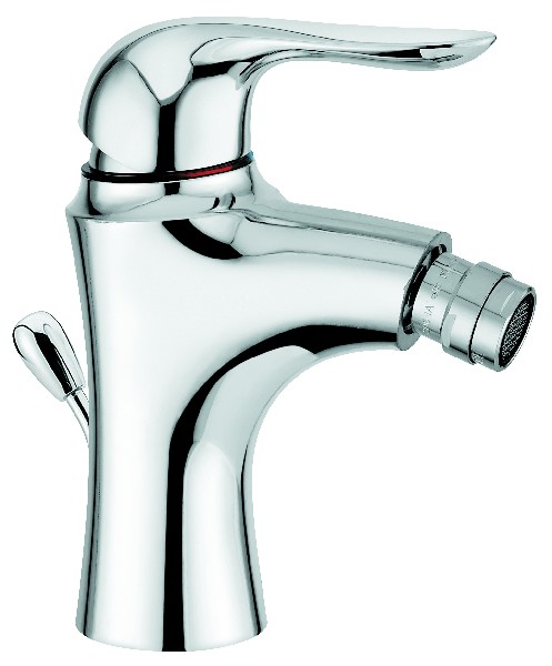 https://www.ceramicheminori.com/immagini_articoli/240/offerta-miscelatore-bidet-neco-emmevi-art-91004-600.jpg