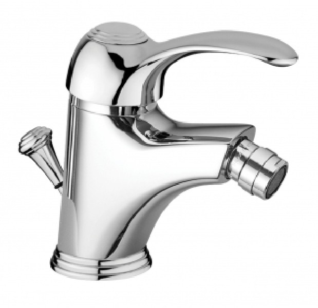 https://www.ceramicheminori.com/immagini_articoli/245/offerta-monocomando-bidet-serie-roma-giulini-g-art-2607a-1161-600.jpg