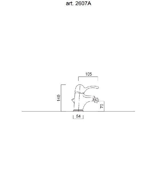 https://www.ceramicheminori.com/immagini_articoli/245/offerta-monocomando-bidet-serie-roma-giulini-g-art-2607a-1162-600.jpg