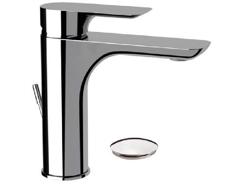 https://www.ceramicheminori.com/immagini_articoli/283/offerta-monocomando-lavabo-i10-serie-infinity-remer-1226-600.jpg