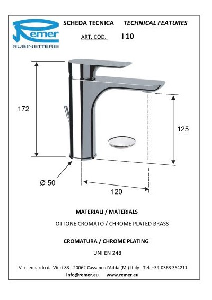 https://www.ceramicheminori.com/immagini_articoli/283/offerta-monocomando-lavabo-i10-serie-infinity-remer-1227-600.jpg