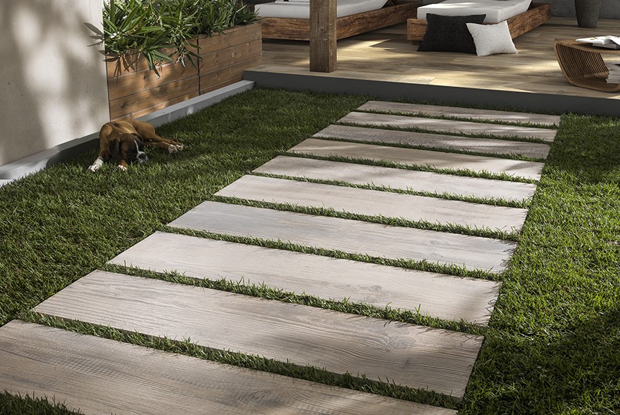 https://www.ceramicheminori.com/immagini_articoli/314/offerta-cross-wood-panaria-ceramica-30x120-rett-1346-600.jpg