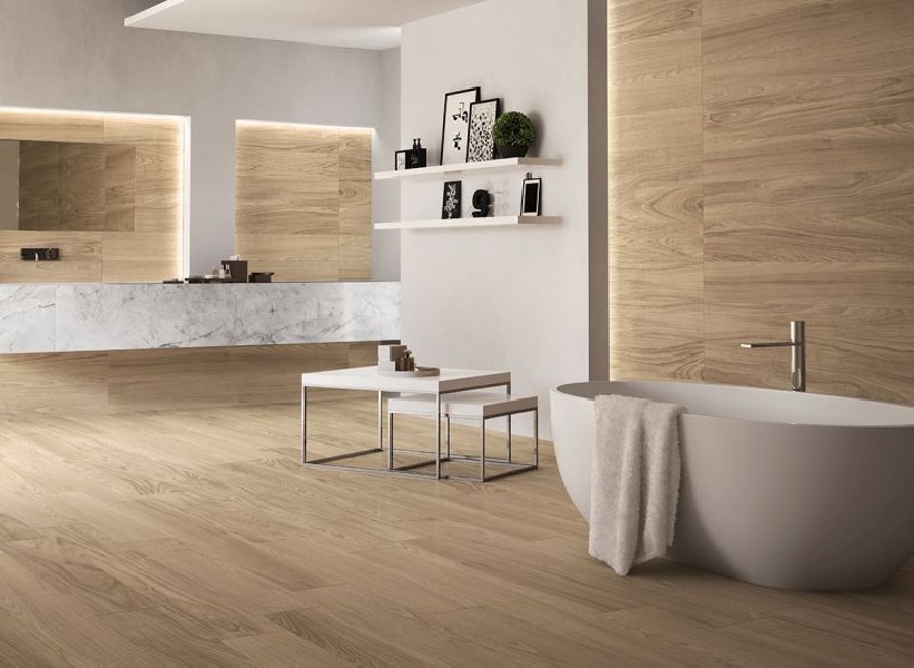 https://www.ceramicheminori.com/immagini_articoli/488/sr-st-regis-del-conca-1808-600.jpg