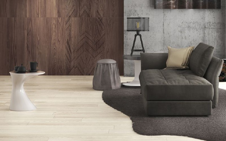 https://www.ceramicheminori.com/immagini_articoli/488/sr-st-regis-del-conca-1809-600.jpg