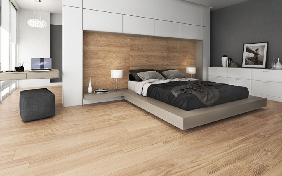 https://www.ceramicheminori.com/immagini_articoli/488/sr-st-regis-del-conca-1810-600.jpg