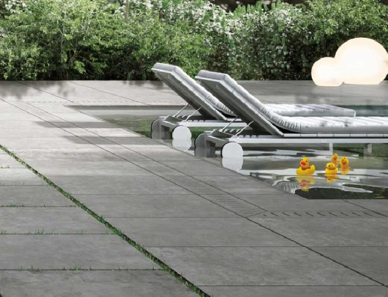 https://www.ceramicheminori.com/immagini_articoli/574/offerta-space-outdoor-la-fabbrica-1965-600.jpg