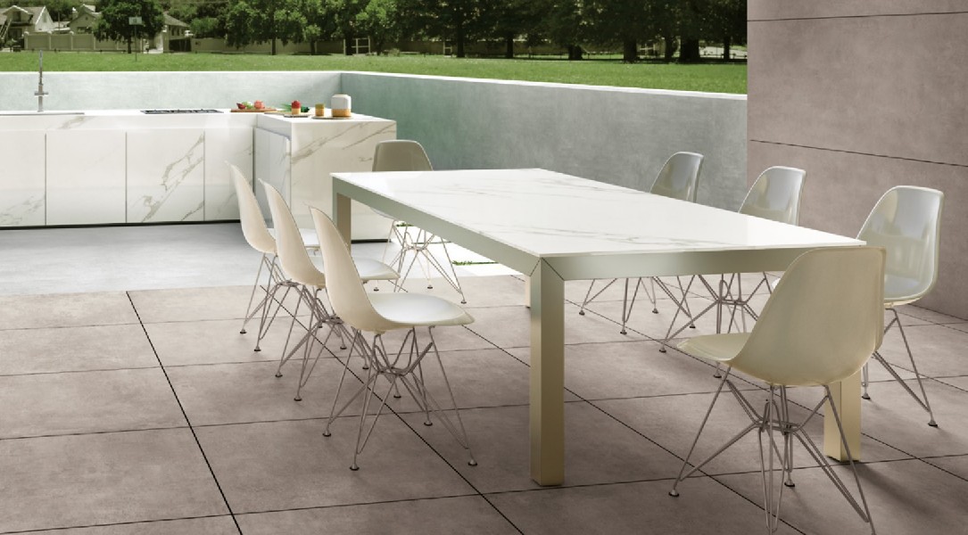 https://www.ceramicheminori.com/immagini_articoli/574/offerta-space-outdoor-la-fabbrica-2913-600.jpg