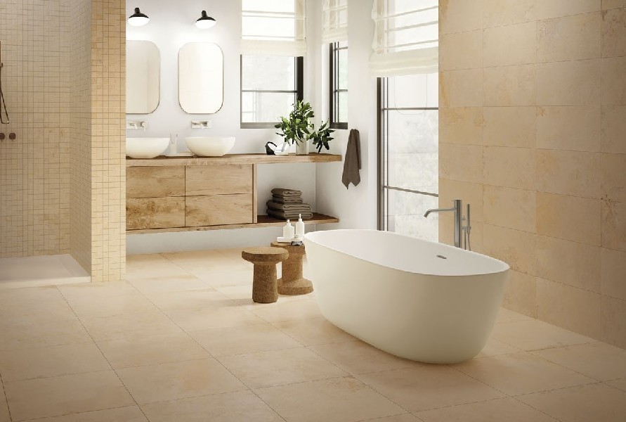 https://www.ceramicheminori.com/immagini_articoli/580/offerta-royal-stone-indoor-la-fabbrica-4647-600.jpg