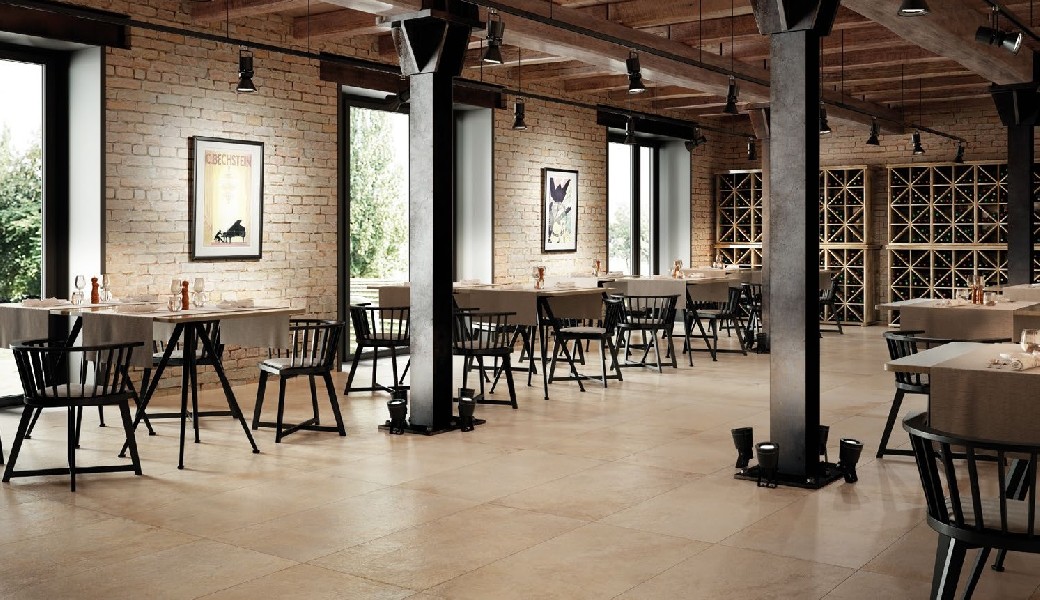 https://www.ceramicheminori.com/immagini_articoli/580/offerta-royal-stone-indoor-la-fabbrica-4648-600.jpg