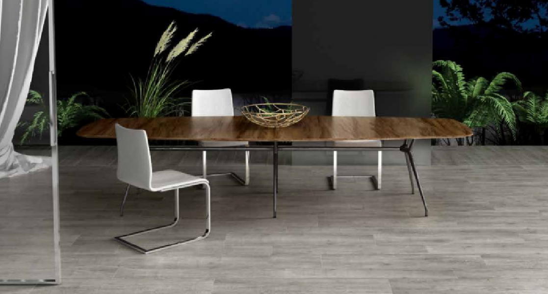 https://www.ceramicheminori.com/immagini_articoli/604/offerta-decape-039-outdoor-il-cavallino-ceramiche-600.png