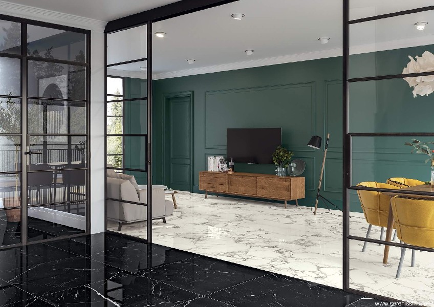 https://www.ceramicheminori.com/immagini_articoli/652/offerta-magistra-serenissima-2129-600.jpg