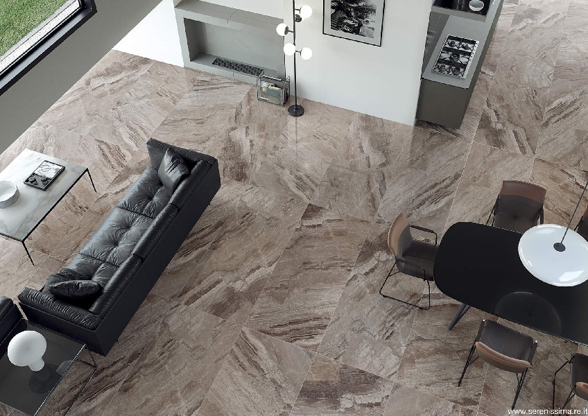 https://www.ceramicheminori.com/immagini_articoli/652/offerta-magistra-serenissima-2130-600.jpg
