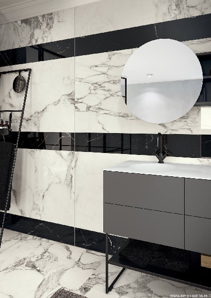 https://www.ceramicheminori.com/immagini_articoli/652/offerta-magistra-serenissima-2132-600.jpg