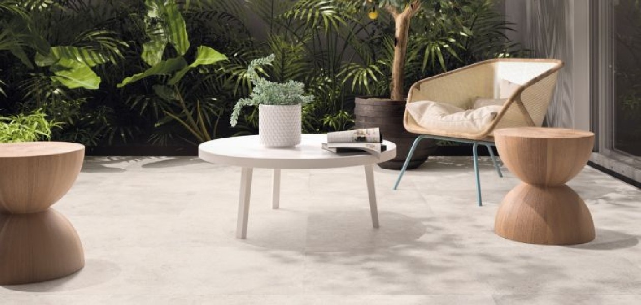 https://www.ceramicheminori.com/immagini_articoli/669/offerta-french-mood-struttura-ceramiche-supergres-600.jpg