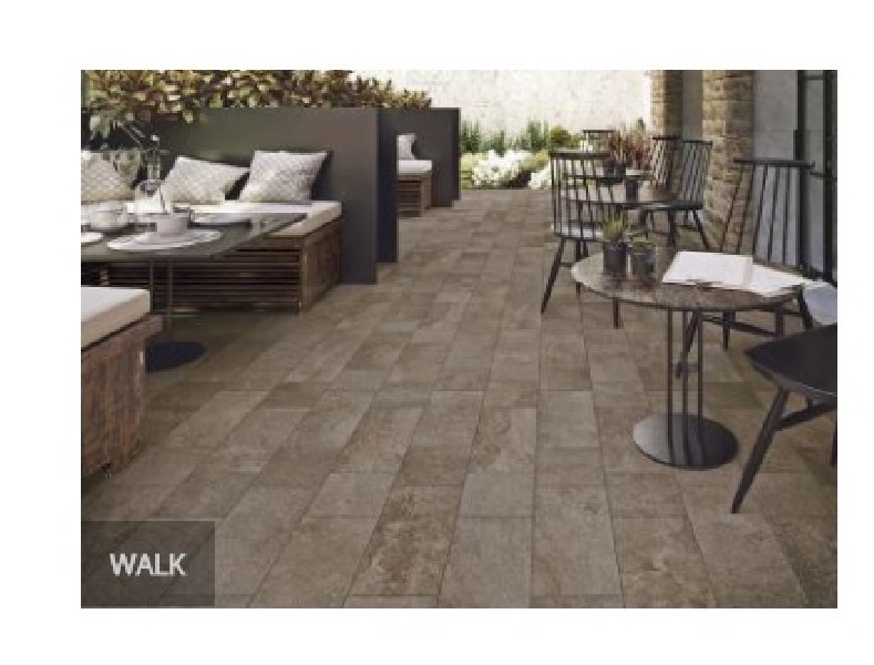 https://www.ceramicheminori.com/immagini_articoli/679/offerta-walk-ceramiche-supergres-2217-600.jpg