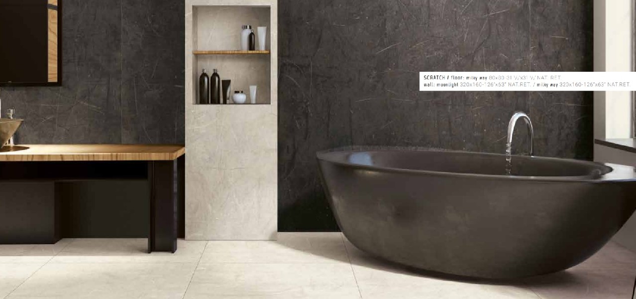 https://www.ceramicheminori.com/immagini_articoli/748/offerta-scratch-ava-ceramica-2359-600.jpg