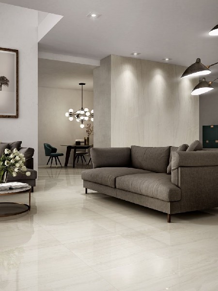 https://www.ceramicheminori.com/immagini_articoli/772/offerta-trilogy-panaria-2396-600.jpg