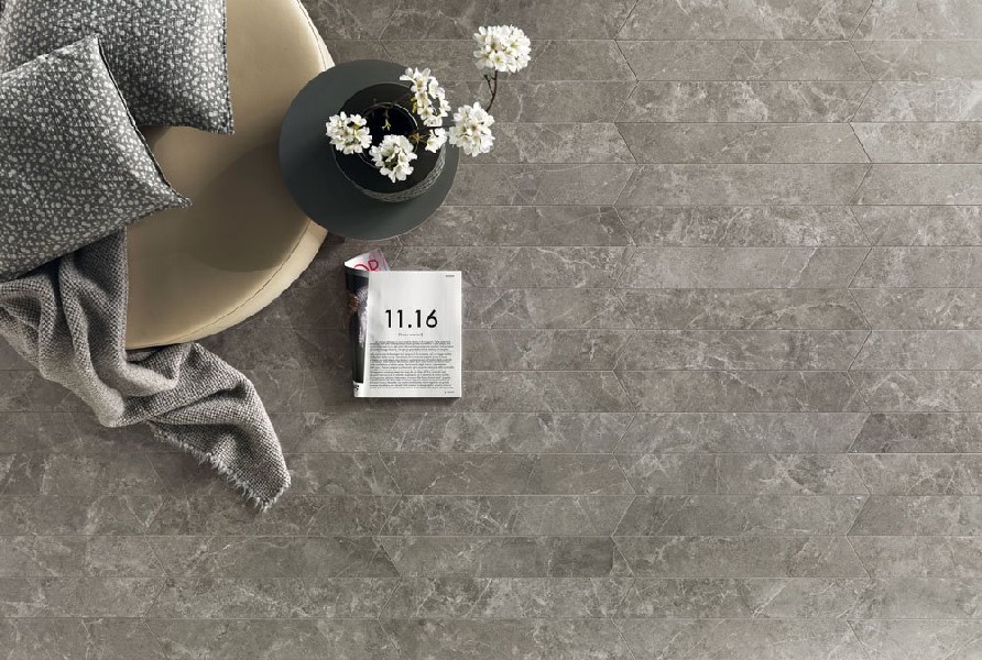https://www.ceramicheminori.com/immagini_articoli/772/offerta-trilogy-panaria-2397-600.jpg