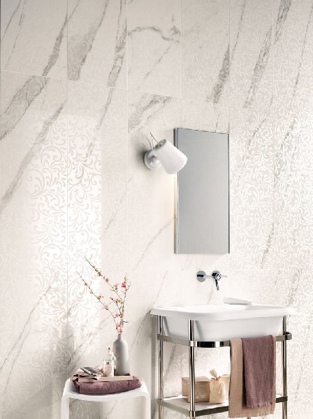 https://www.ceramicheminori.com/immagini_articoli/772/offerta-trilogy-panaria-3618-600.jpg