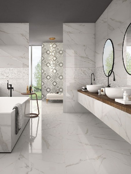 https://www.ceramicheminori.com/immagini_articoli/772/offerta-trilogy-panaria-3619-600.jpg