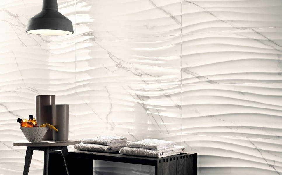 https://www.ceramicheminori.com/immagini_articoli/772/offerta-trilogy-panaria-3620-600.jpg