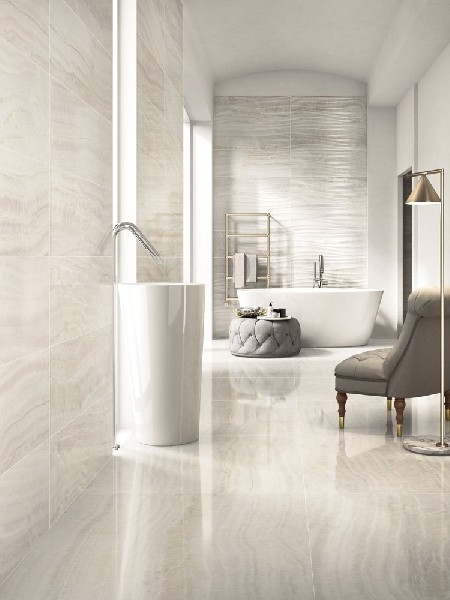https://www.ceramicheminori.com/immagini_articoli/772/offerta-trilogy-panaria-3621-600.jpg