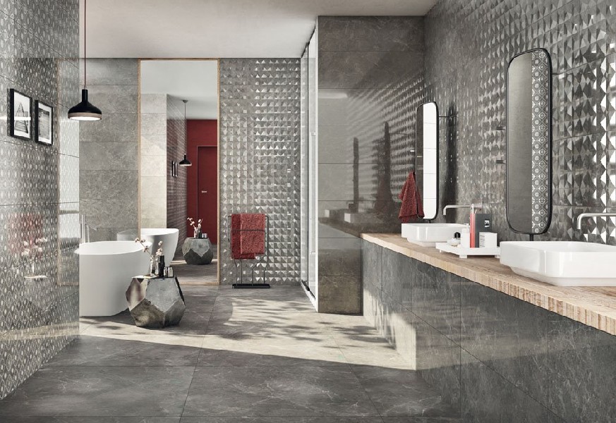 https://www.ceramicheminori.com/immagini_articoli/772/offerta-trilogy-panaria-3622-600.jpg