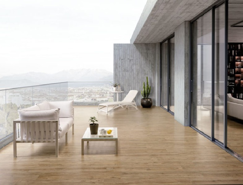 https://www.ceramicheminori.com/immagini_articoli/793/offerta-ca-039-foscari-outdoor-la-fabbrica-2456-600.jpg