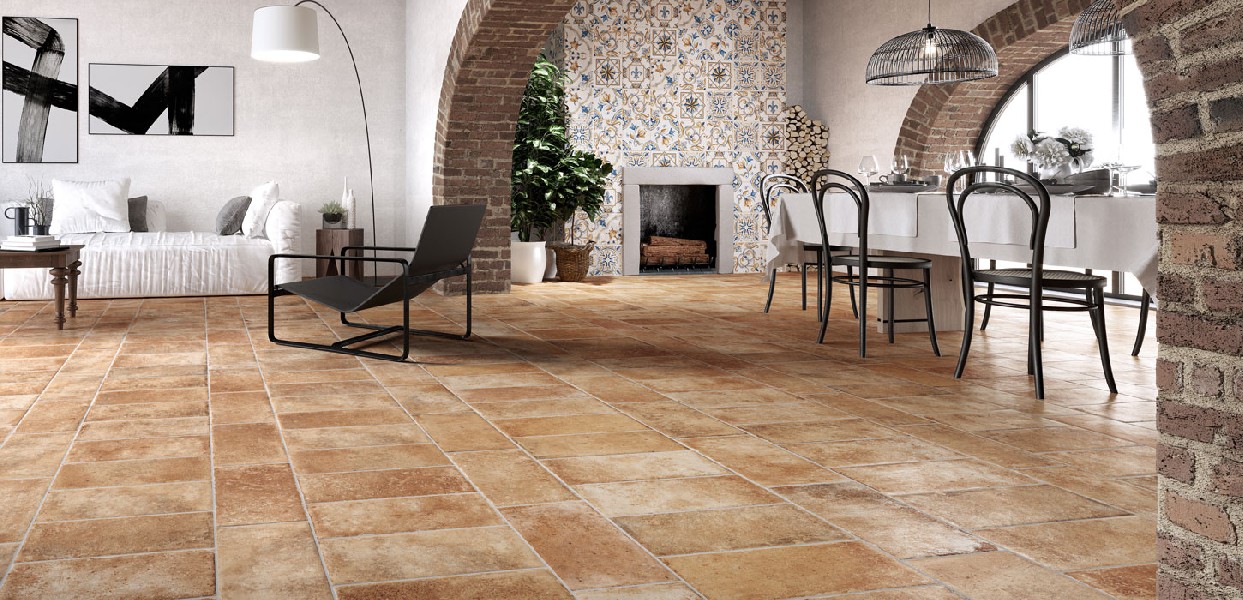 https://www.ceramicheminori.com/immagini_articoli/797/offerta-tuscany-ceramica-rondine-2686-600.jpg