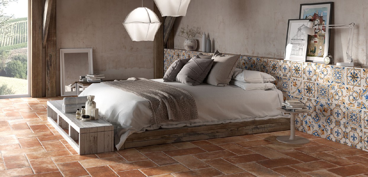 https://www.ceramicheminori.com/immagini_articoli/797/offerta-tuscany-ceramica-rondine-2687-600.jpg