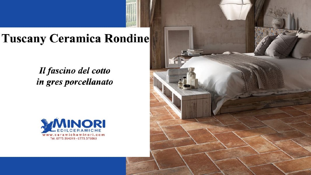 https://www.ceramicheminori.com/immagini_articoli/797/offerta-tuscany-ceramica-rondine-600.jpg