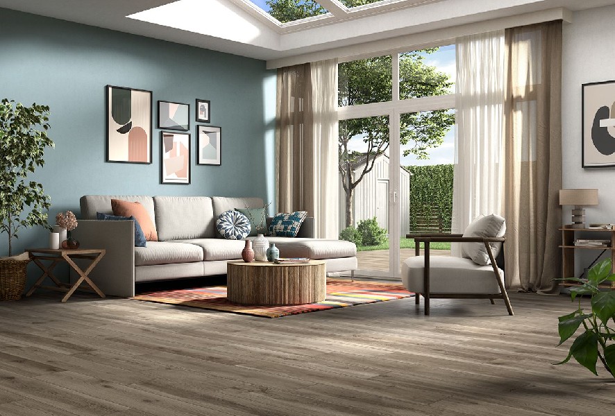 https://www.ceramicheminori.com/immagini_articoli/799/offerta-borealis-panaria-ceramica-2467-600.jpg
