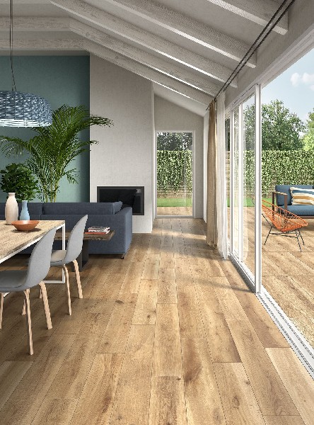https://www.ceramicheminori.com/immagini_articoli/799/offerta-borealis-panaria-ceramica-2468-600.jpg